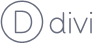 Maöz