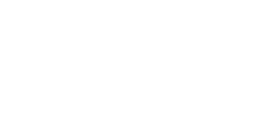 LOGO-MAOZ-TRANSP