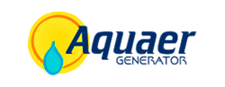 aquaer