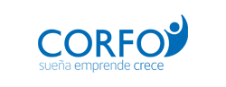 corfo