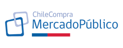 mercado-publico