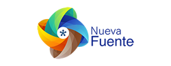 nueva-fuente