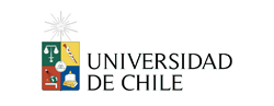 uchile