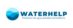 waterhelp